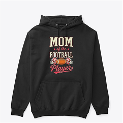 Shirt graphic - Wow from a distance you look normal