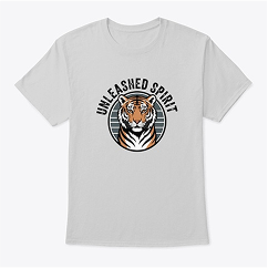Graphic - Barology major