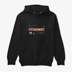 Shirt graphic - Wow from a distance you look normal