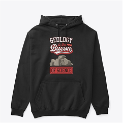 Graphic - Don't mess with old people - we didn't get this age by being stupid