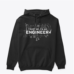 Graphic - Barology major