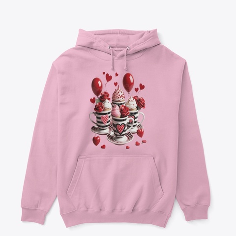 Shirt graphic - Wow from a distance you look normal