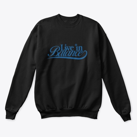Shirt graphic - Wow from a distance you look normal
