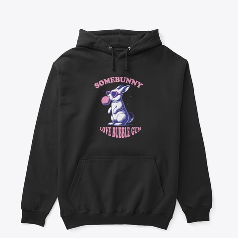 Shirt graphic - Wow from a distance you look normal