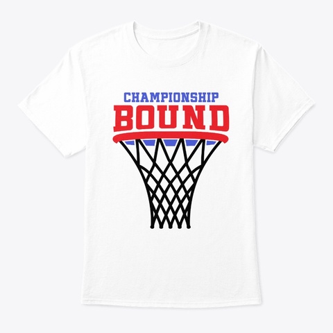 Shirt graphic - Wow from a distance you look normal