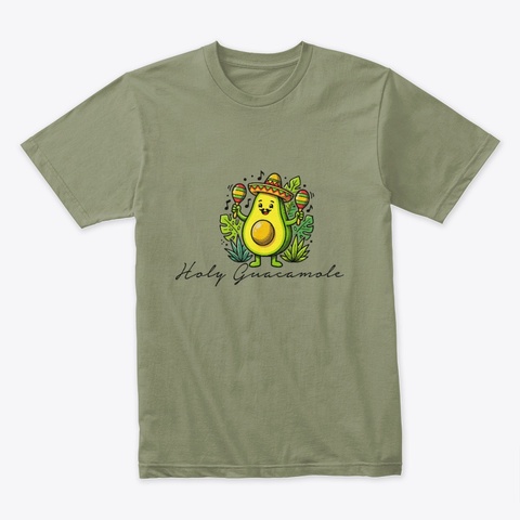 Shirt graphic - Wow from a distance you look normal