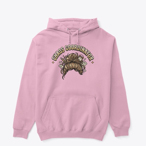 Shirt graphic - Wow from a distance you look normal